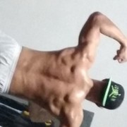 ���������� �������, ���� ������� ������, 31 ���, ������������ ��� ������, ����� � ���������, c�������� ���������, ���������