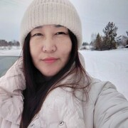  ,   , 50 ,     , c , 