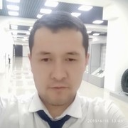  ,   , 34 ,     , c 