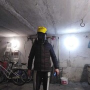  ,   , 40 ,   ,   
