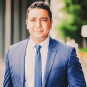  ,   Seco, 36 ,   ,   