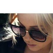  ,   ml, 43 ,   