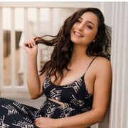 ���������� Lagos, ���� ������� Jenny, 30 ���, ������������ ��� ������, ����� � ���������