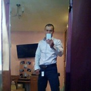  ,   , 39 ,   ,   , c 
