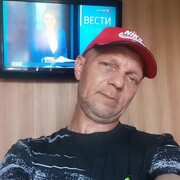  -,   , 38 ,   c 