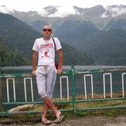 ���������� ������, ���� ������� Ilya, 43 ����, ������������ ��� ������, ����� � ���������, c�������� ���������, ���������