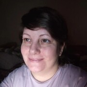 ���������� �����������, �����