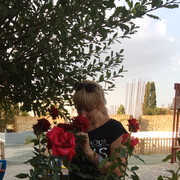 ���������� �����������, ���� ������� ��������, 45 ���, ������������ ��� ����� � ���������, c�������� ���������