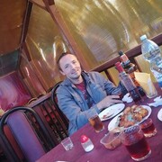 ���������� ������ ��������, ���� ������� ������, 35 ���, ������������ ��� ����� � ���������, c�������� ���������, ���������