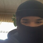 ���������� ������, ���� ����� ����, 24 ����, ������������ ��� ������, ����� � ���������