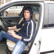 ���������� ������-��-����, ���� ������� ���������, 36 ���, ������������ ��� ������, ����� � ���������, c�������� ���������