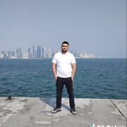  -,   , 36 ,   ,   