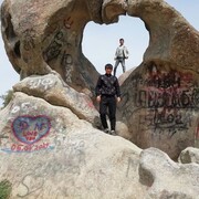 ���������� ������, ���� ������� ����, 27 ���, ������������ ��� ������, ����� � ���������