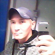  ,   , 39 ,   ,   , 