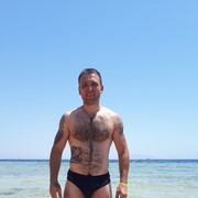 ���������� ��������, ���� ������� �������, 39 ���, ������������ ��� ����� � ���������, c�������� ���������