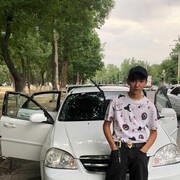  ,   , 23 ,     , c 
