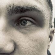 ���������� �����-���������, ���� ������� ����, 27 ���, ������������ ��� ������, ����� � ���������, ���������