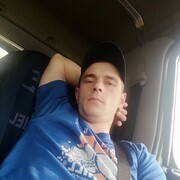 ���������� ������, ���� ������� �����, 30 ���, ������������ ��� ������, ����� � ���������, c�������� ���������