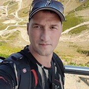  ,   , 44 ,   ,   , c 