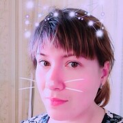   ,  , 29