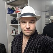 ���������� ���������, ���� ������� Nikolay, 29 ���, ������������ ��� ������, ����� � ���������