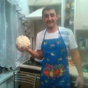 ����� ����� ��� �����