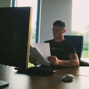  Garwolin,  , 27