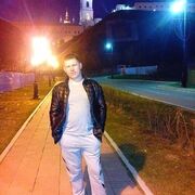  ,  Mihail, 38