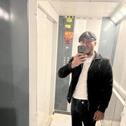  ,   , 33 ,   ,   