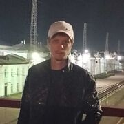  ,   , 26 ,     , c 