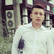 ���������� �������, ���� ������� ������, 28 ���, ������������ ��� ������, ����� � ���������, c�������� ���������