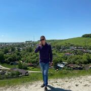  ,   , 23 ,   c 