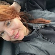 ���������� ������, ���