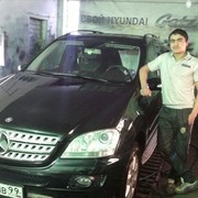  ,   Bobur, 32 ,   