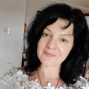  ,   , 51 ,   ,   