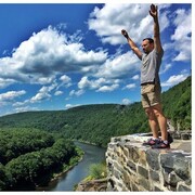 ���������� ����, ���� ������� Maxik, 37 ���, ������������ ��� ����� � ���������, c�������� ���������