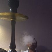 ���������� ������������, ���� ������� ������, 51 ���, ������������ ��� ������, ����� � ���������, c�������� ���������