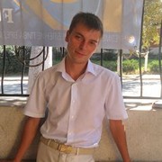  ,   Ghenadii, 39 ,   ,   , c 