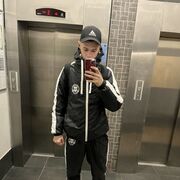  ,  , 25