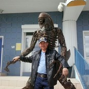 ���������� ������, ���� ������� �����, 47 ���, ������������ ��� ������, ����� � ���������, c�������� ���������, ���������