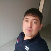 ���������� ������, ���� ������� ����, 39 ���, ������������ ��� ������, ����� � ���������, c�������� ���������