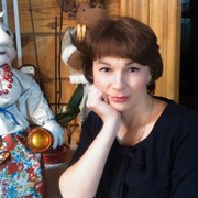 ���������� �������, ���� ������� ����, 43 ����, ������������ ��� ����� � ���������, c�������� ���������