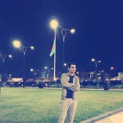  ,   Orxan, 31 ,   ,   , c , 