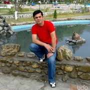 ���������� ����, ���� ������� Bellissimo, 42 ����, ������������ ��� ������