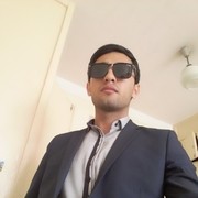  ,   Jasur, 32 ,   ,   , c 