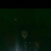 ���������� �����, ���� ������� ���������, 41 ���, ������������ ��� ������, ����� � ���������