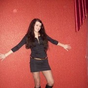 ���������� �����-���������, ���� ������� �������, 38 ���, ������������ ��� ������, ����� � ���������, c�������� ���������