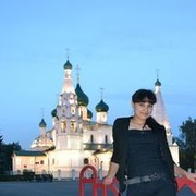 ���������� ������, ���� ������� ��������, 32 ����, ������������ 