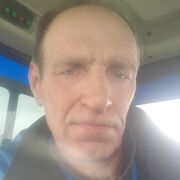 ���������� ���������, ���� ������� ��������, 55 ���, ������������ ��� ������, ����� � ���������