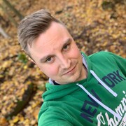 ���������� �������, ���� ������� ���������, 35 ���, ������������ ��� ������, ����� � ���������, c�������� ���������